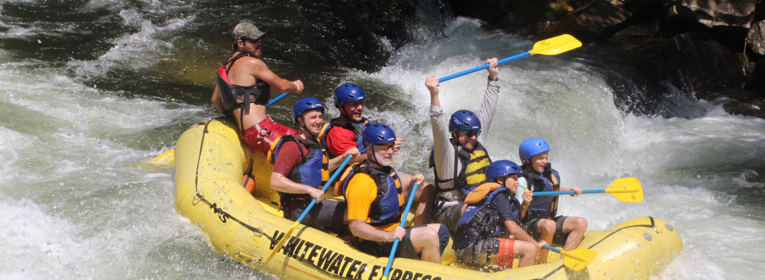 guided-rafting-trips