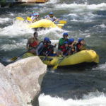 guided-rafting-trips-photo-2