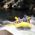 guided-rafting-trips